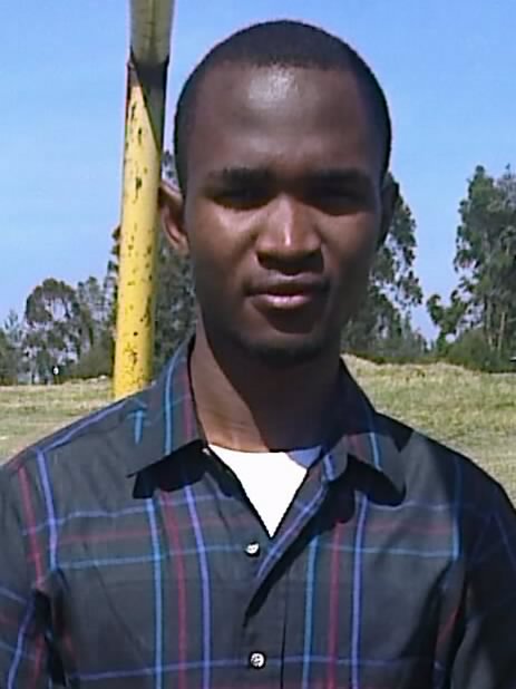 mantembizo